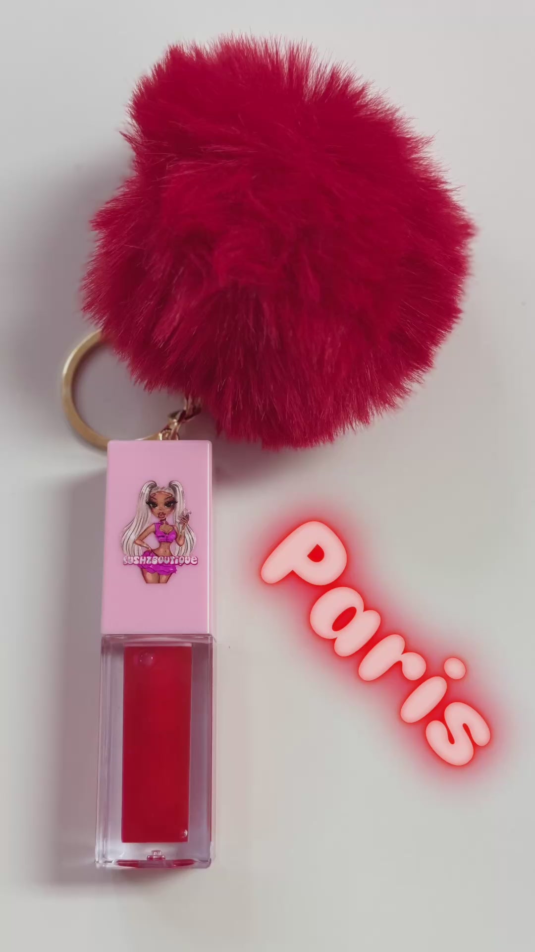 🫦Lip Lockers 🫦 Lip Plumper ￼￼