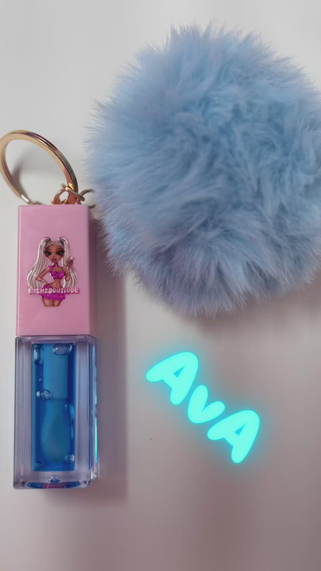 🫦Lip Lockers 🫦 Lip Plumper ￼￼