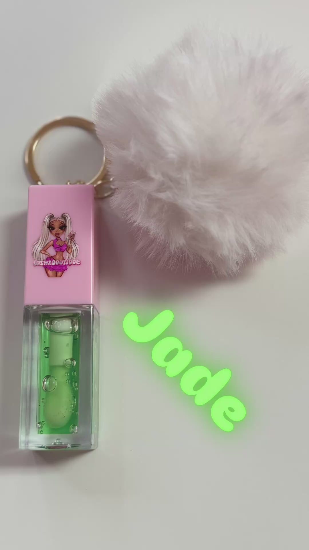 🫦Lip Lockers 🫦 Lip Plumper ￼￼