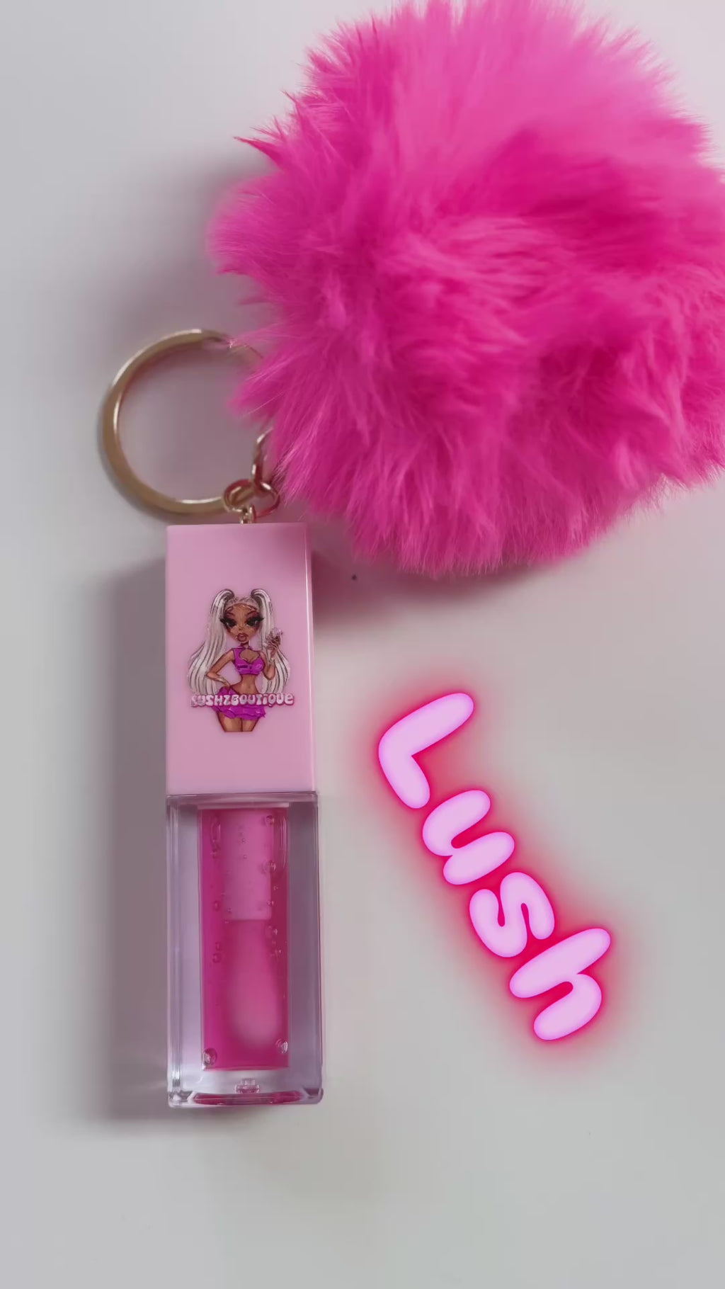 🫦Lip Lockers 🫦 Lip Plumper ￼￼
