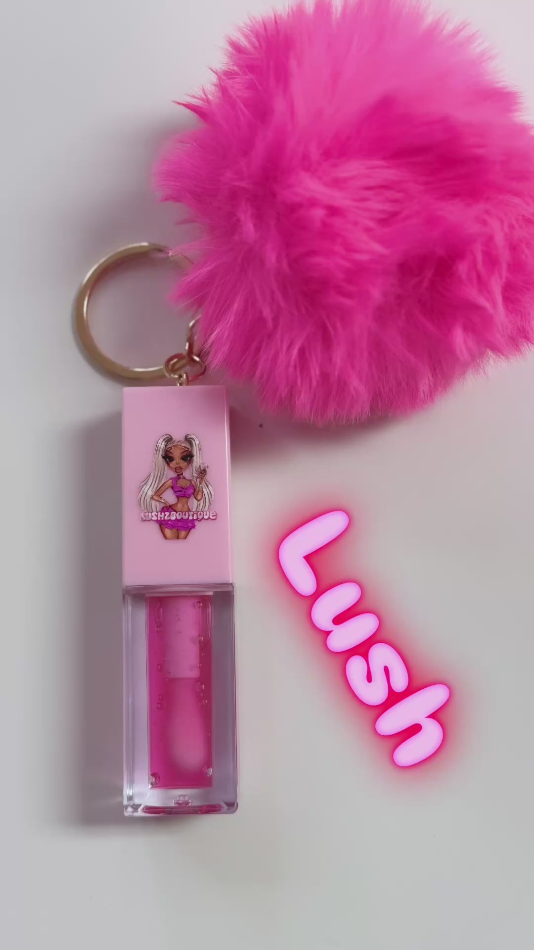 🫦Lip Lockers 🫦 Lip Plumper ￼￼