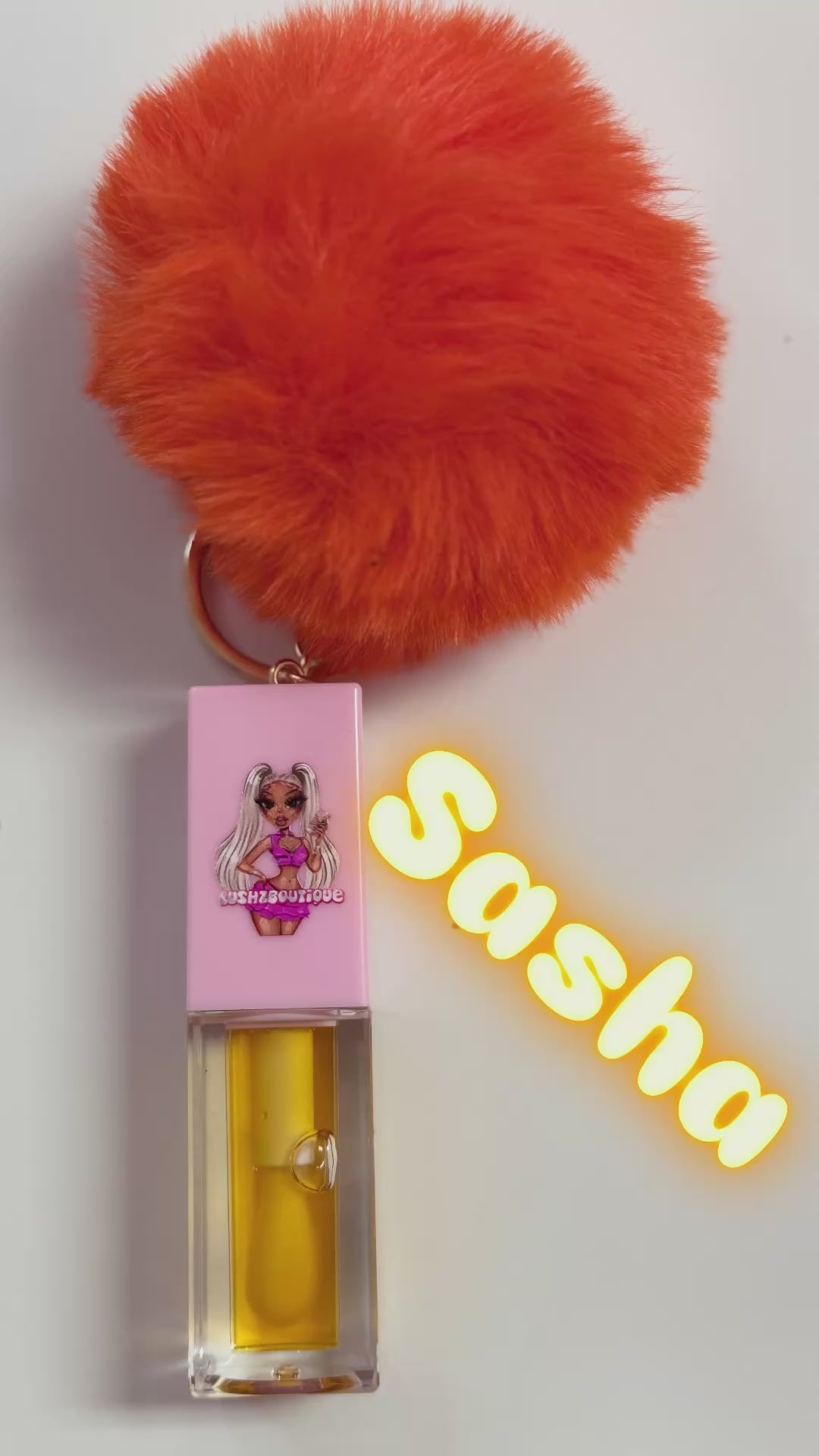 🫦Lip Lockers 🫦 Lip Plumper ￼￼