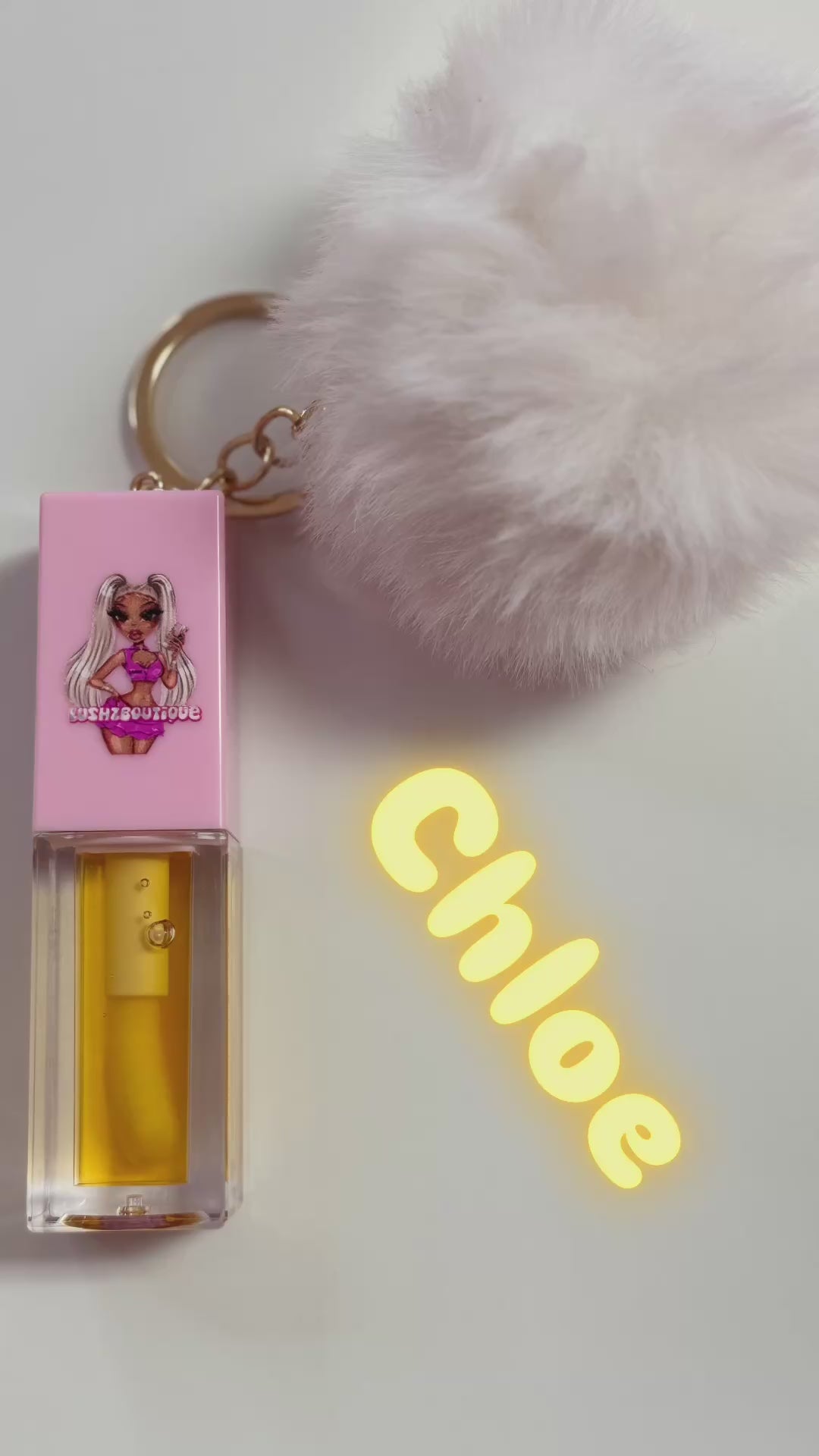🫦Lip Lockers 🫦 Lip Plumper ￼￼