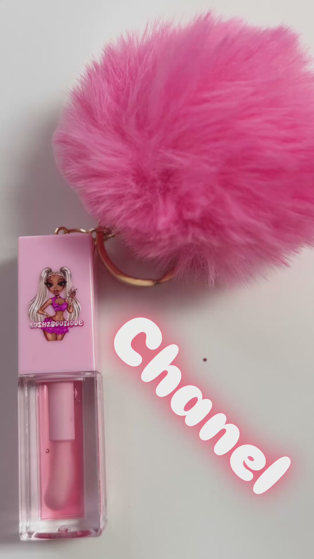 🫦Lip Lockers 🫦 Lip Plumper ￼￼