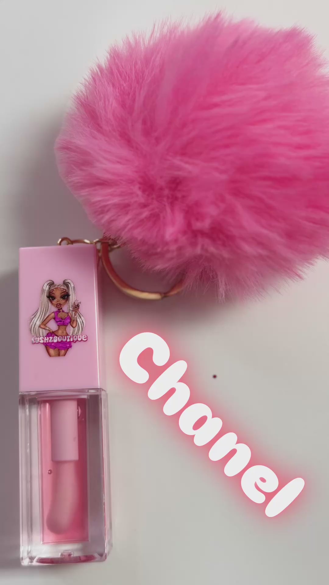 🫦Lip Lockers 🫦 Lip Plumper ￼￼